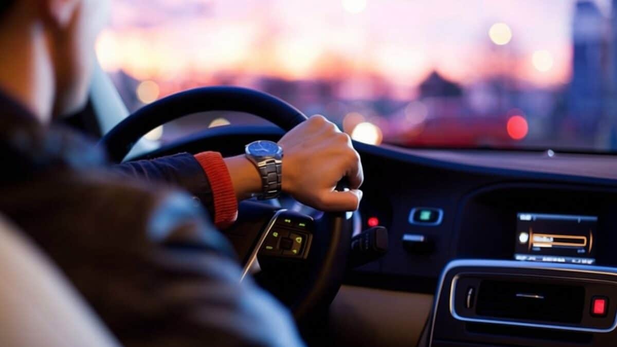 DNA face percheziții la firme de ride-sharing pentru o evaziune de 61 milioane lei
