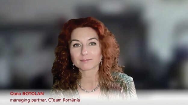 Sfârșitul jobului pe viață în IT: Expert HR avertizează asupra noii realități