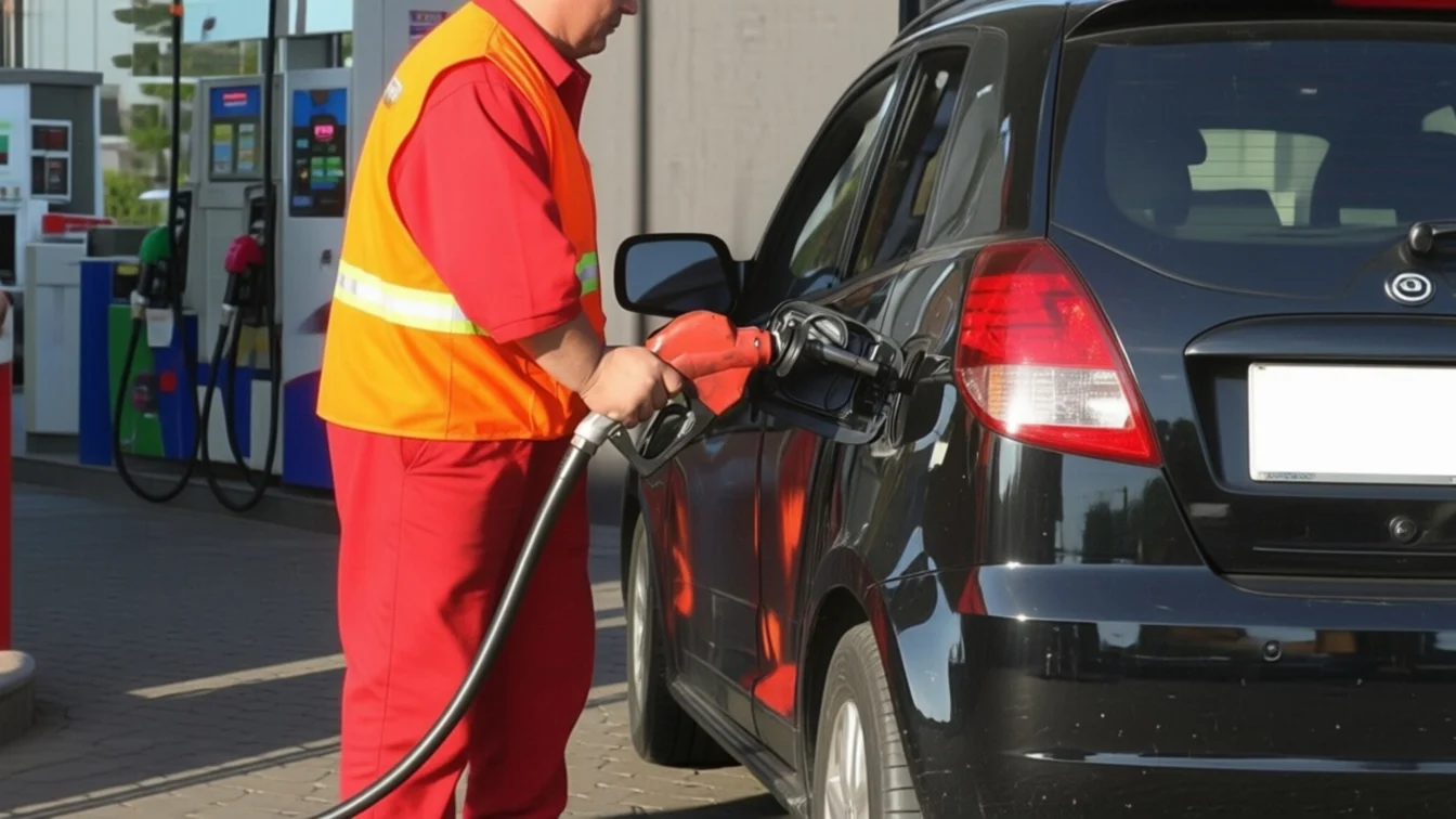 G7 promite măsuri pentru piața energiei după ce barilul Brent a sărit la 119 dolari