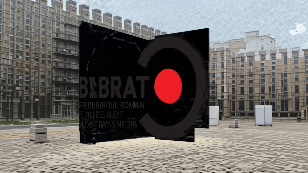Piața de publicitate a atins 818 milioane de euro în 2025. Retailul domină investițiile