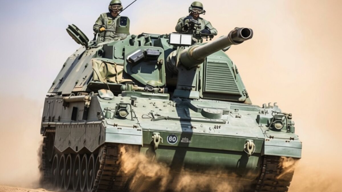 UE plătește cu 30% mai mult pe armament Parlamentul cere o Piață Unică a Apărării