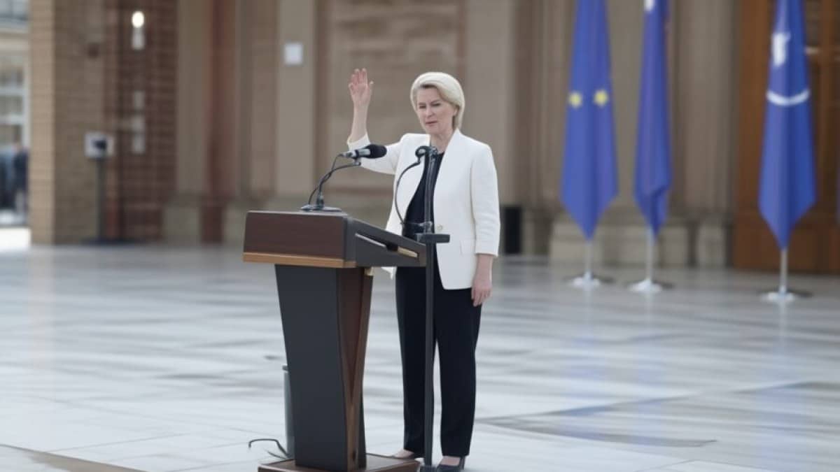 Comisia Europeană pregătește plafonarea gazelor pentru a opri scumpirile