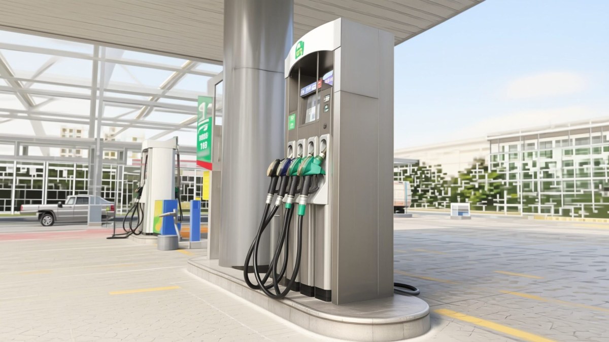 Ungaria plafonează carburanții. Benzina, mai ieftină cu 50 de bani ca în România