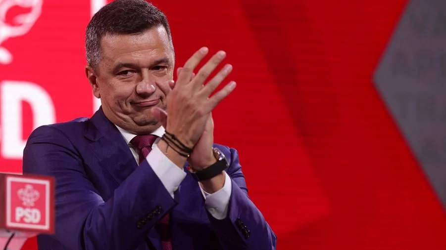 Sorin Grindeanu anunță prelungirea plafonării la alimente până la 30 iunie