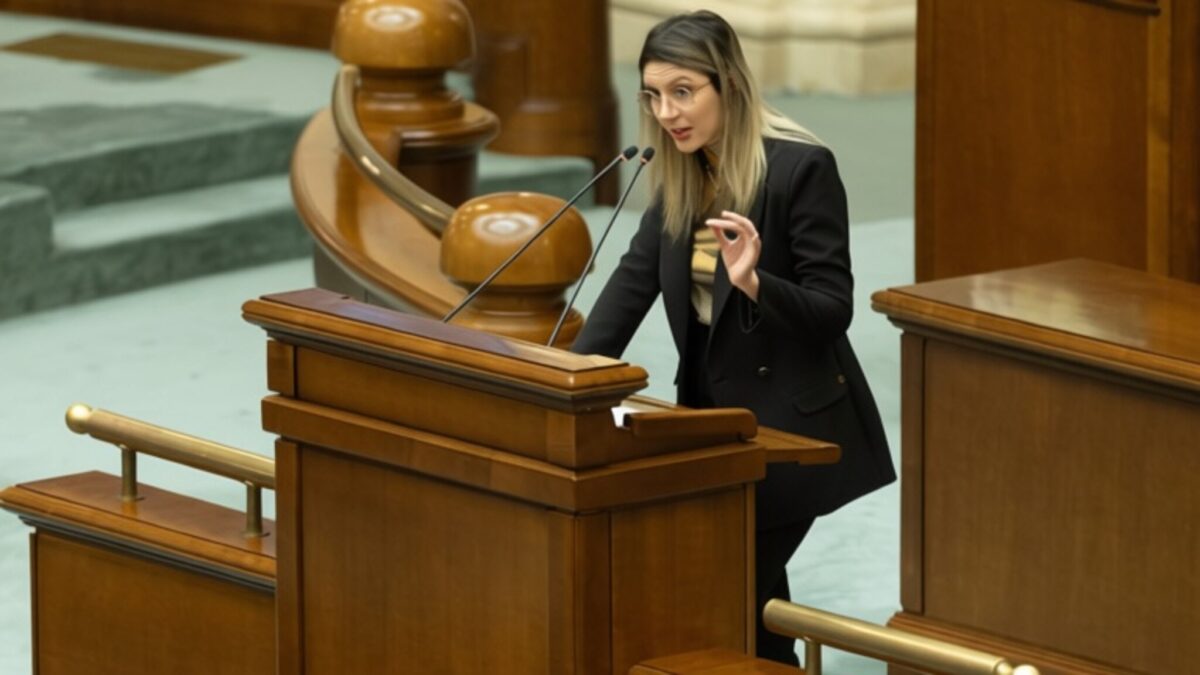 Peste 300 de operatori la Năvodari, dar ministra Mediului pune condiții dure pentru terase