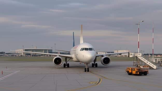 10 țări europene pregătesc un plan de evacuare transfrontalieră în caz de război