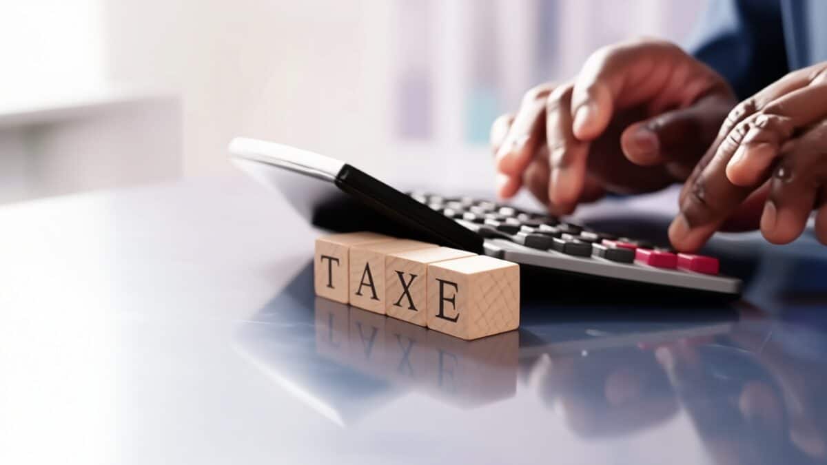 Termen limită 31 martie pentru plata taxelor. Reduceri de până la 10% anunțate