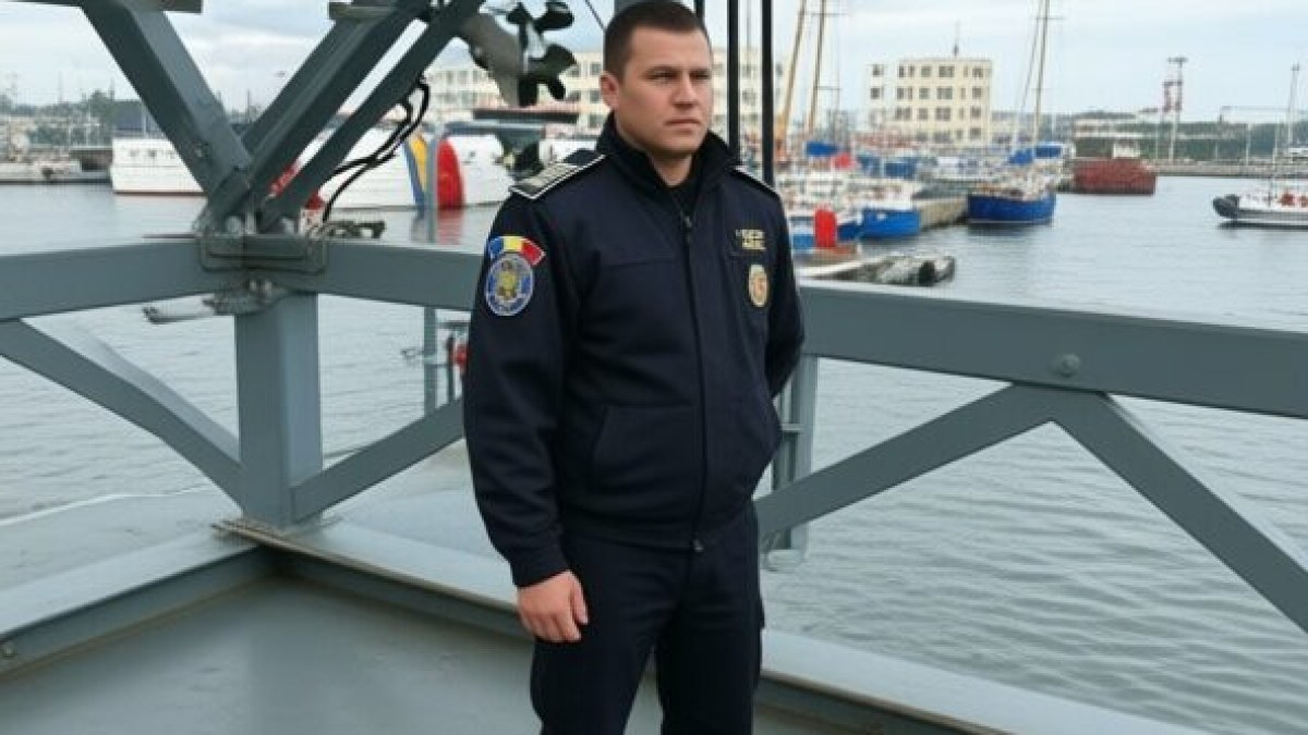 Primarul Chișinăului și doi politicieni moldoveni dau în judecată SRI pentru interdicția în Schengen