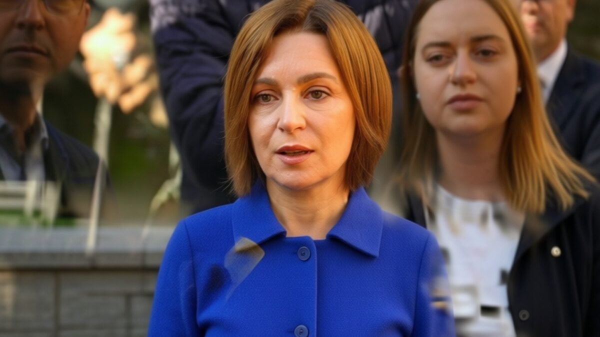 Poluare cu petrol pe Nistru Moldova declară alertă pentru 15 zile și acuză Rusia