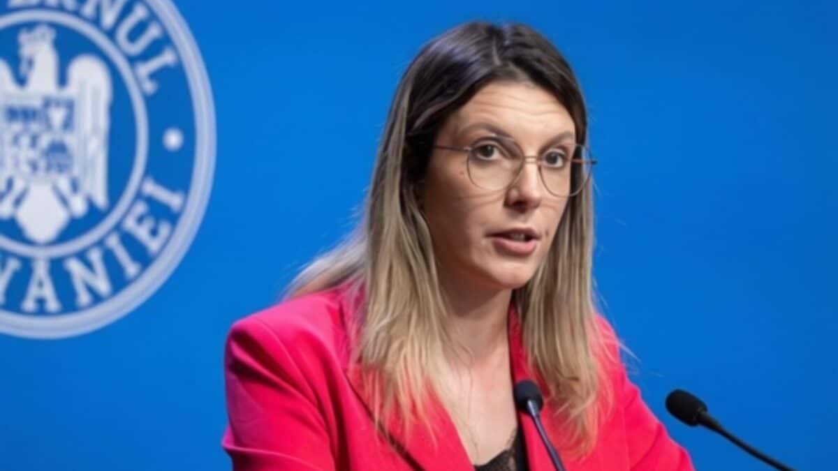 Slobozia sub alertă de poluare 300 de tone de deşeuri periculoase descoperite la o firmă