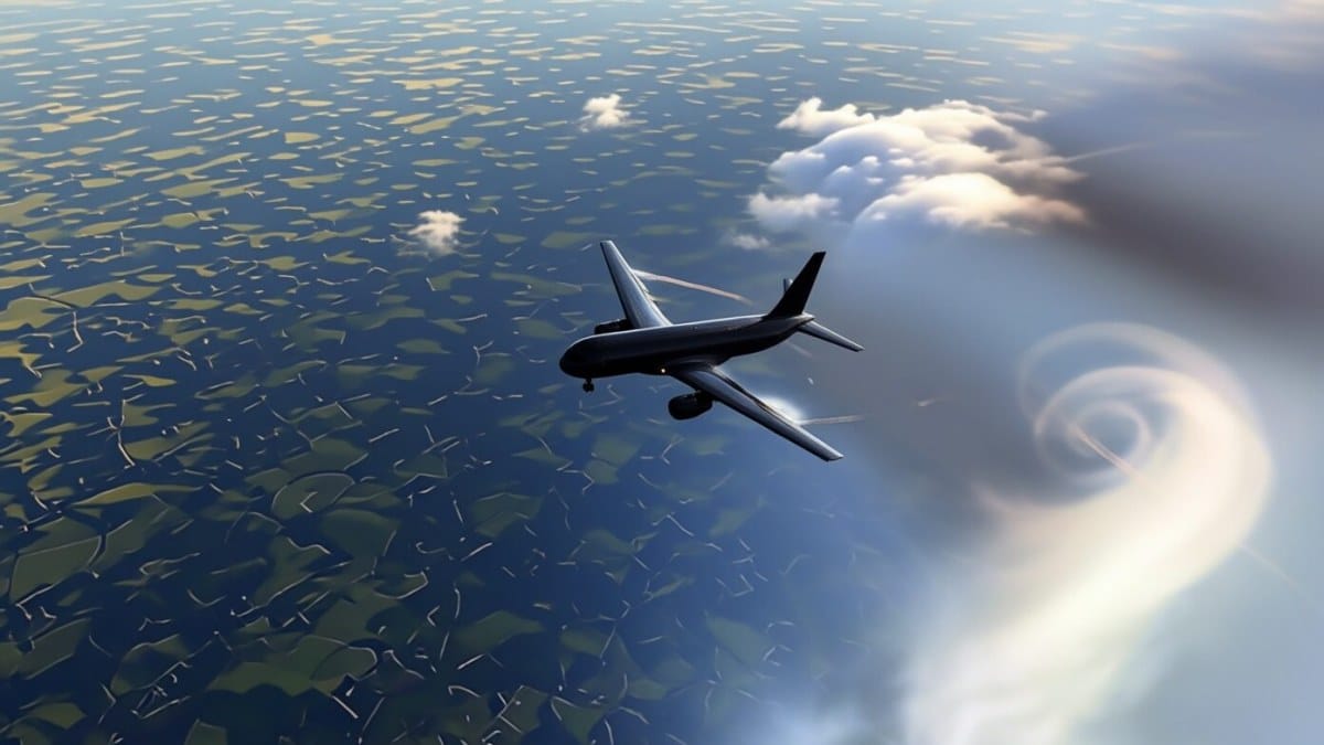 Războiul din Orientul Mijlociu dublează prețul combustibilului și scumpește biletele de avion