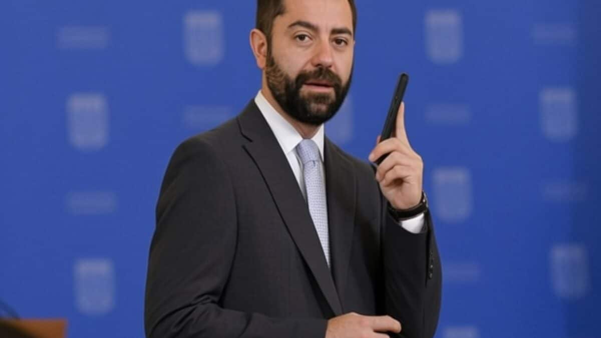 Avertisment de la Cotroceni – prețul carburanților ar putea depăși 10 lei