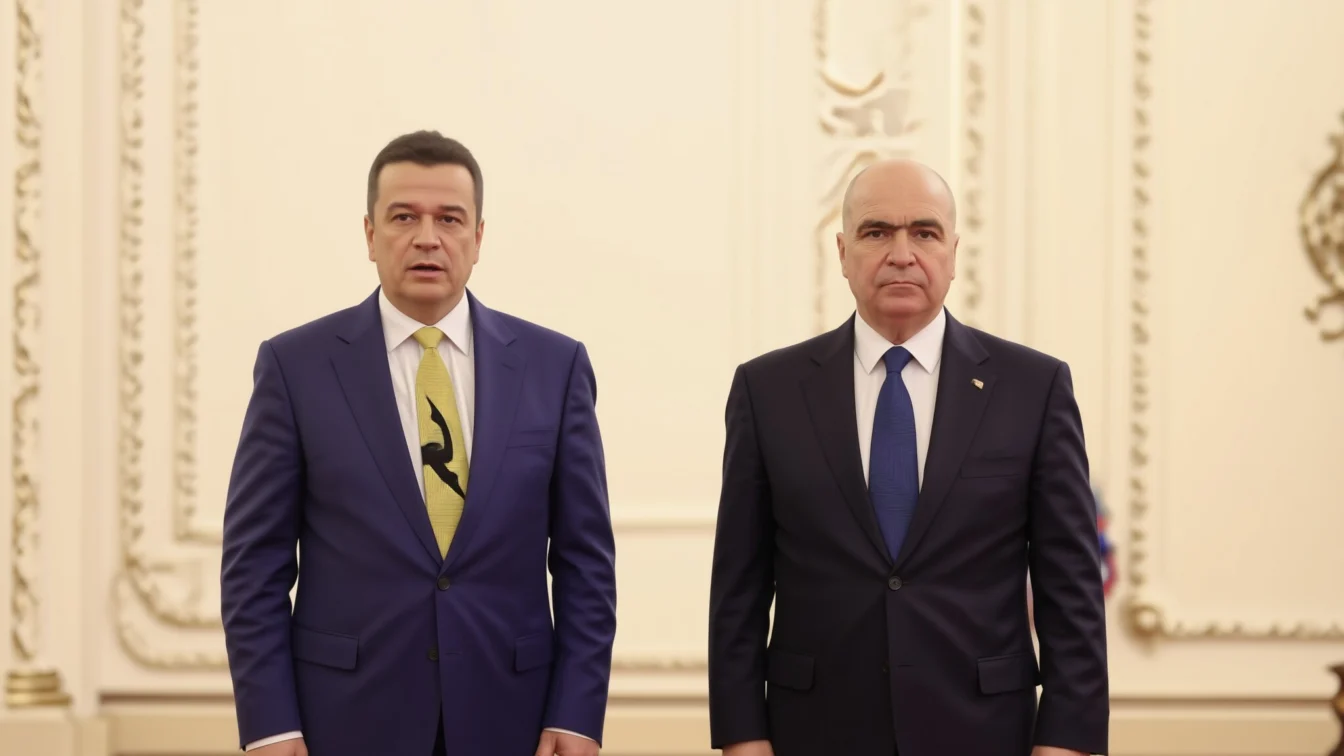 Guvernul taie amenzile pentru benzinari de 10 ori în noua OUG a carburanților