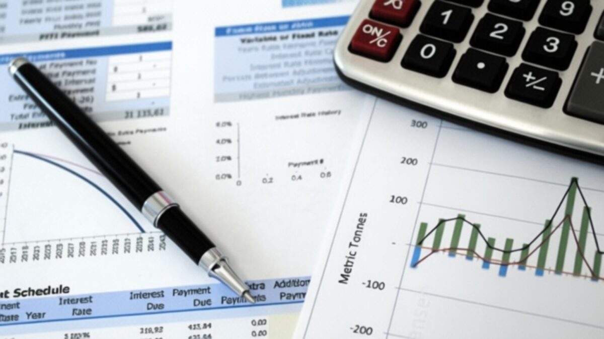 Bolojan dezvăluie schema din Energie – aTR-uri pentru 78.000 MW blochează piața