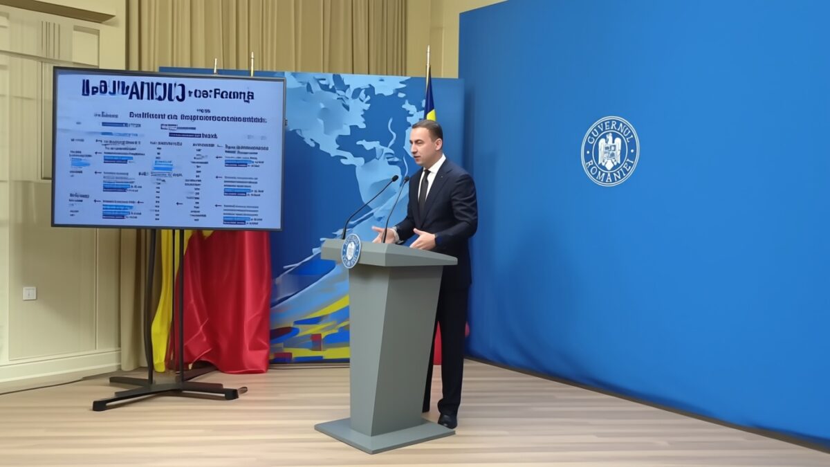 Guvernul plafonează prețul gazelor la 0,31 lei/kWh pentru încă un an