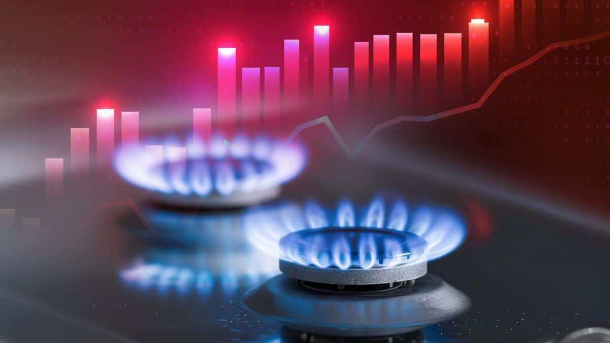 Guvernul îngheață prețul la gaze până în 2027 la 0,31 lei/kWh și amână liberalizarea
