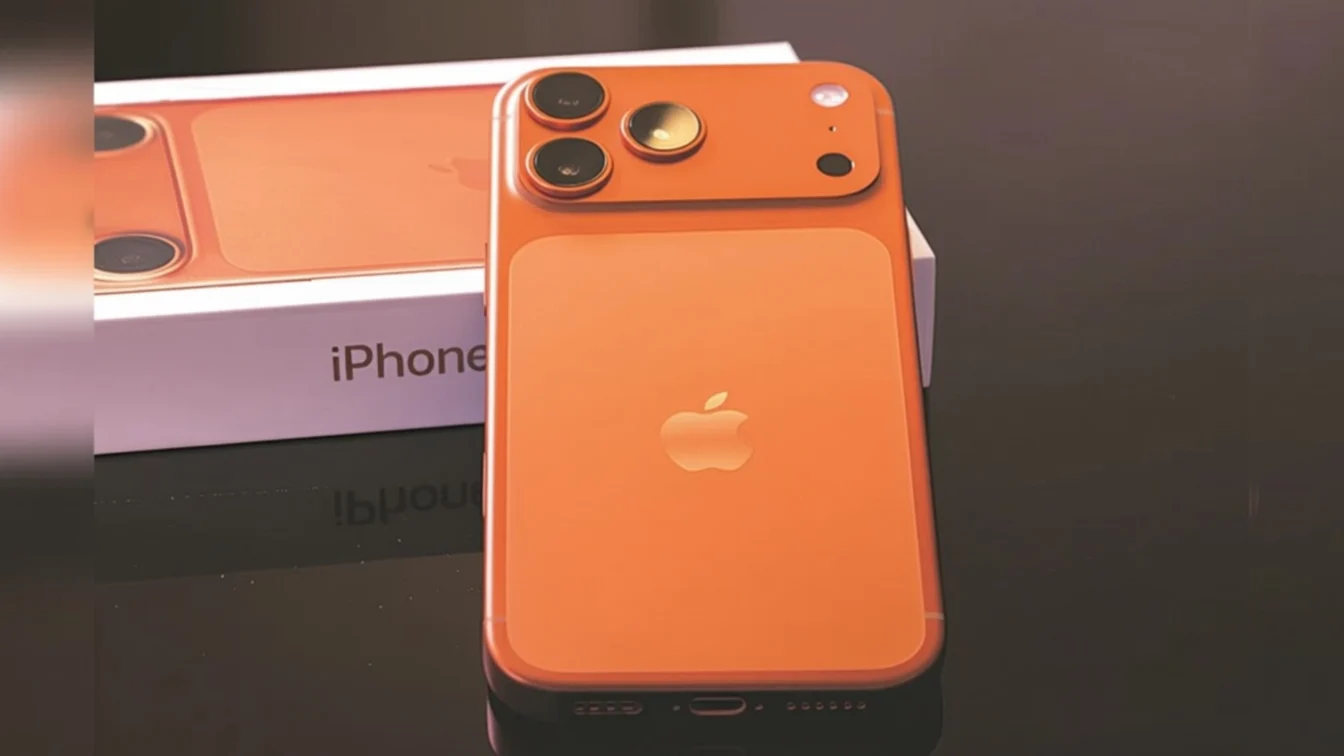 iPhone-urile mai vechi se scumpesc cu 5.000 de rupii după ce Apple taie bonusurile