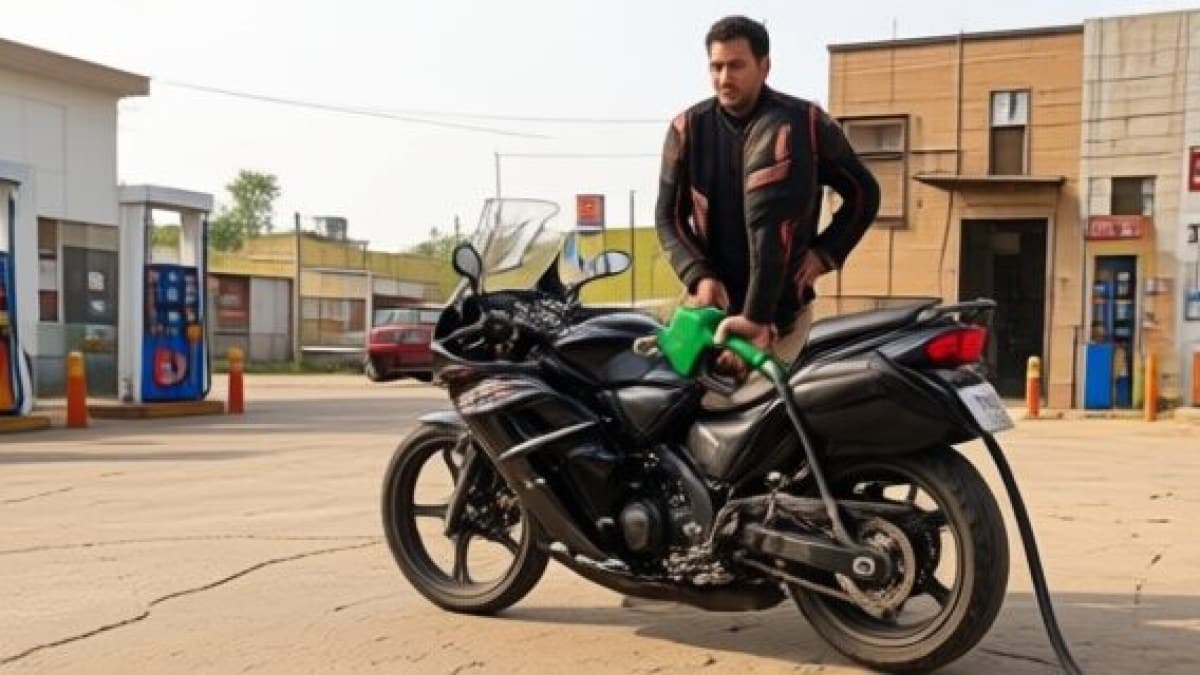 Motorina se apropie de 9 lei pe litru în România, deși prețul petrolului scade