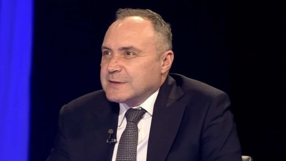 Expert AEI avertizează – motorina nu va scădea sub 9 lei litrul nici dacă războiul se oprește mâine