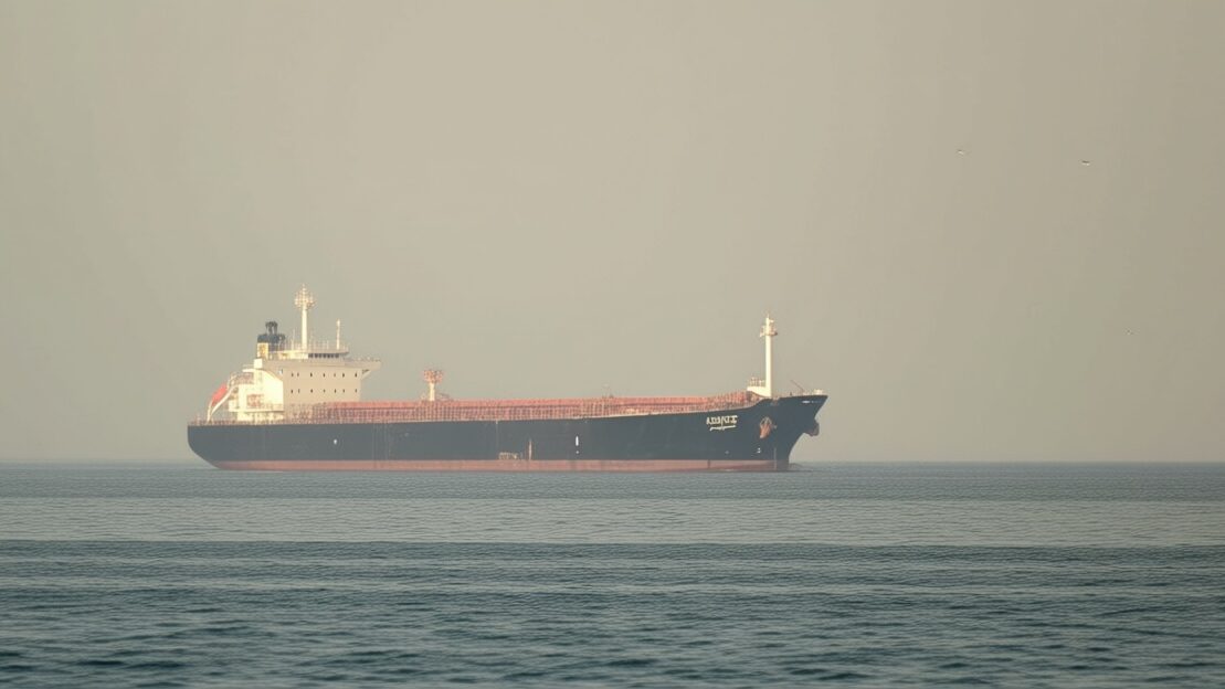 Prețul petrolului crește cu peste 3% pe fondul războiului din Iran