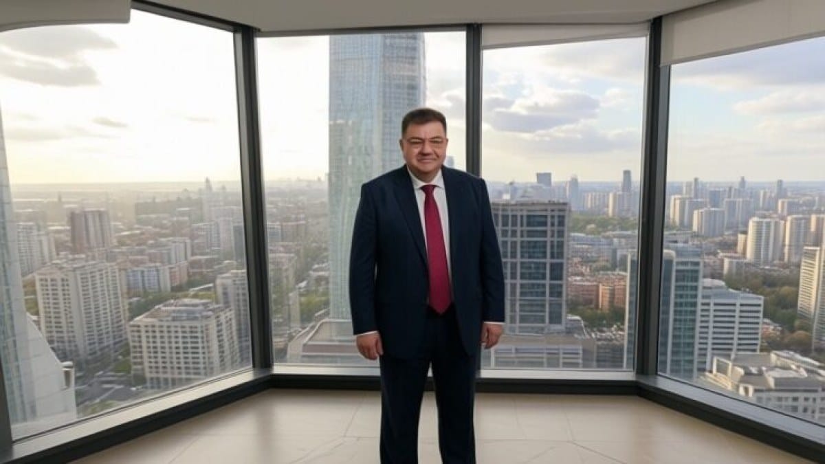 Prețul petrolului a explodat la 120 USD. România, în pericol de stagflație