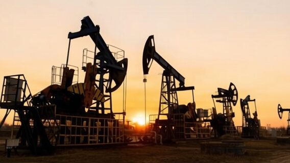 Războiul din Iran blochează 20 de milioane de barili de petrol pe zi