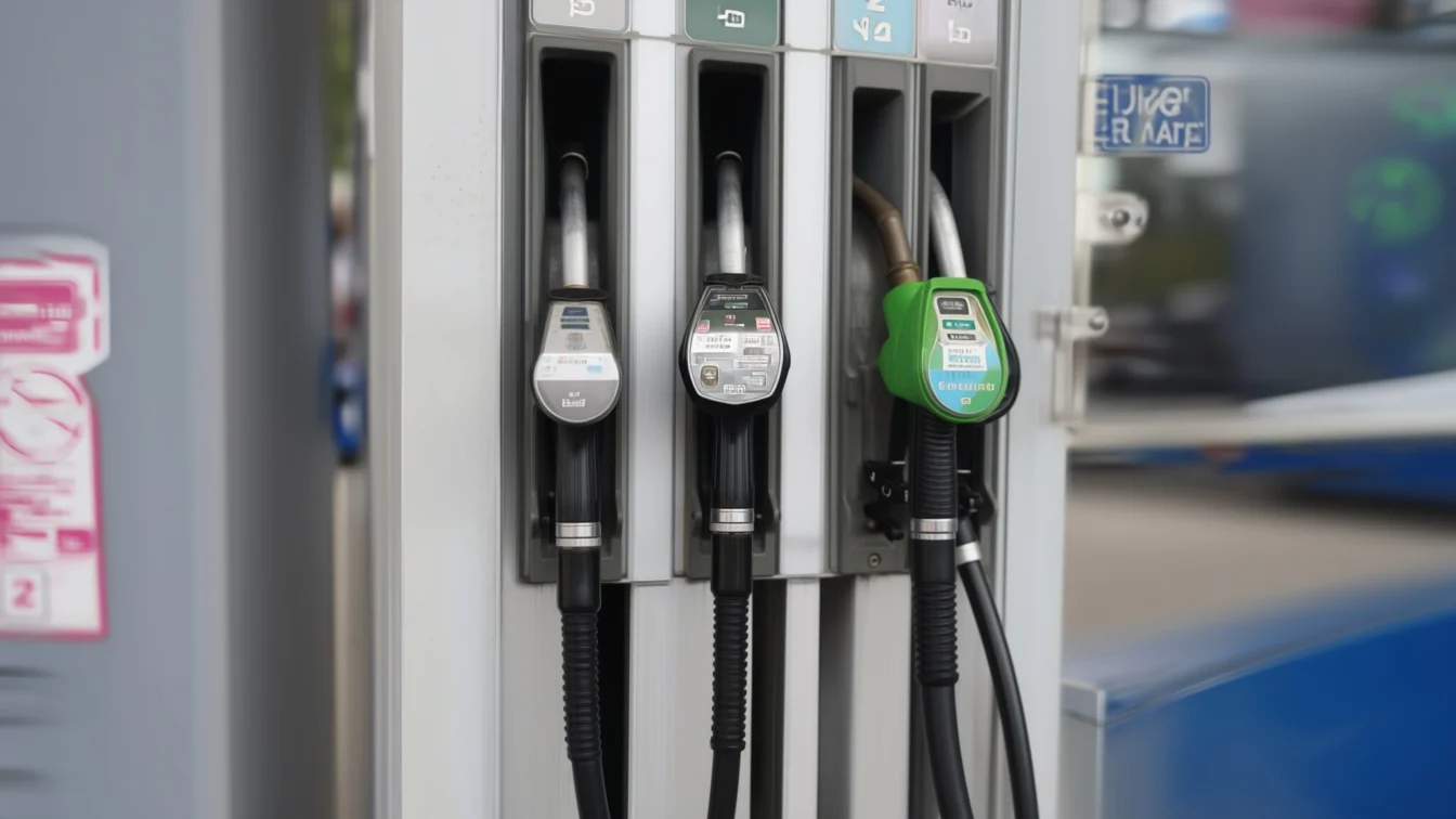 Expert – petrolul la 180 dolari ar fi un eveniment devastator pentru Romania