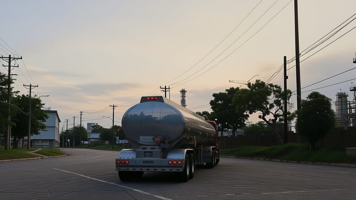 Prețul petrolului a explodat la 119$. G7 eșuează să deblocheze rezervele de urgență