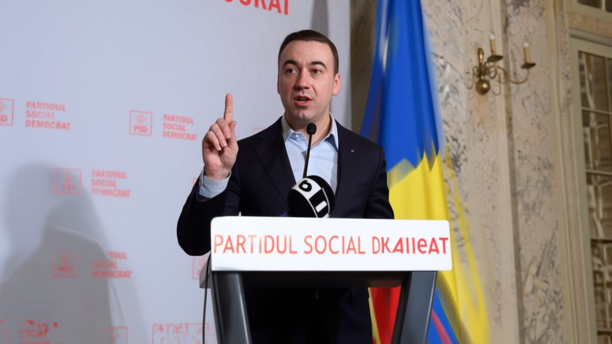 Guvernul pregătește blocarea prețurilor la carburanți prin OUG 84/2022