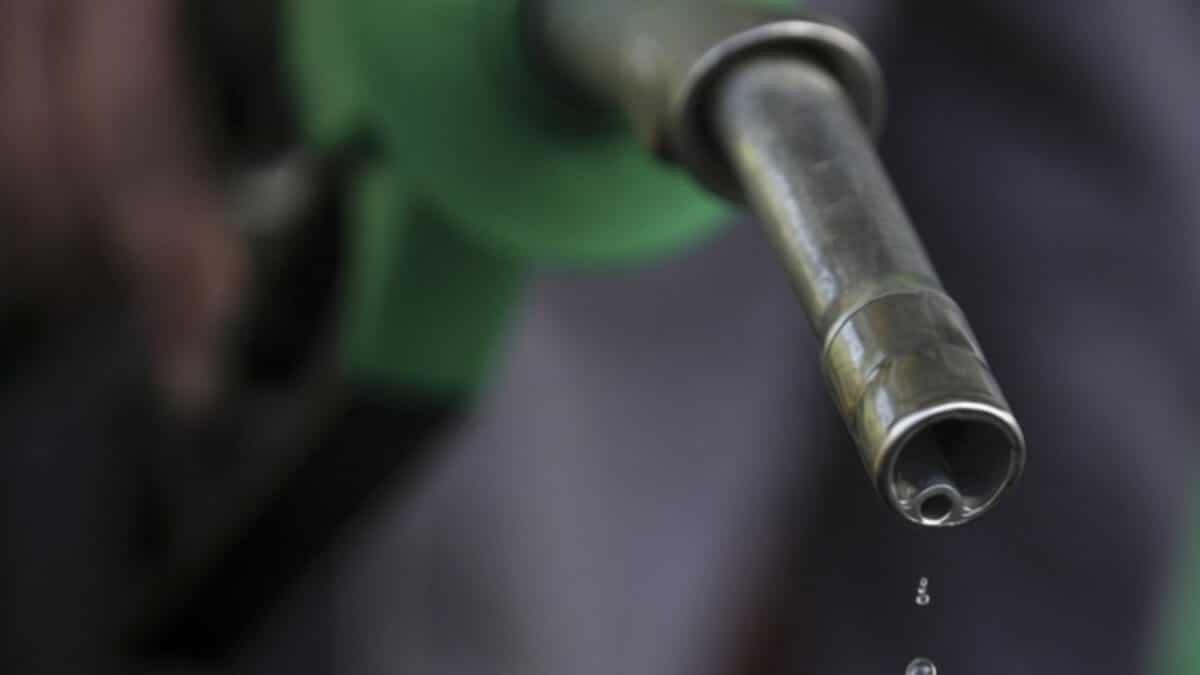 Șeful Concurenței explică scumpirile la pompă – nu am găsit înțelegeri între companii