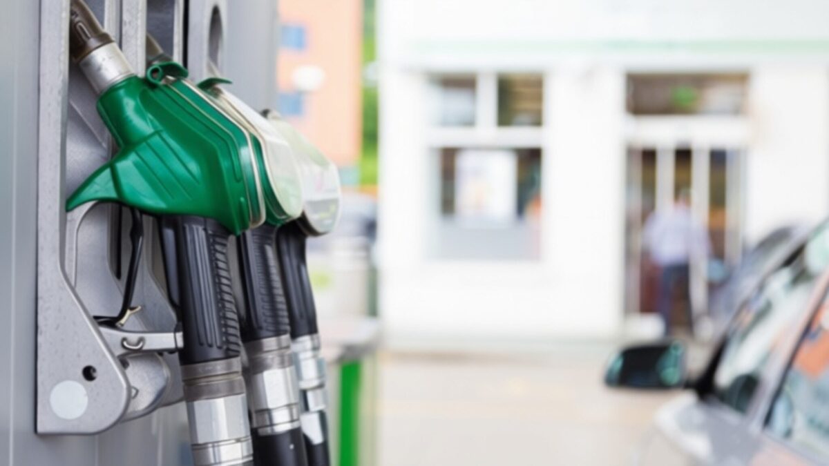 Nicușor Dan anunță măsuri pentru carburanți și promite o acțiune a statului