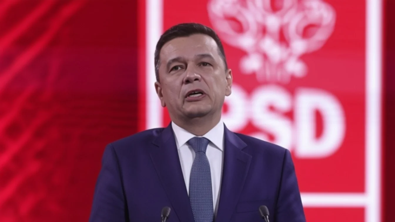 Grindeanu acuză Guvernul de blocaj la prețul carburanților de două săptămâni