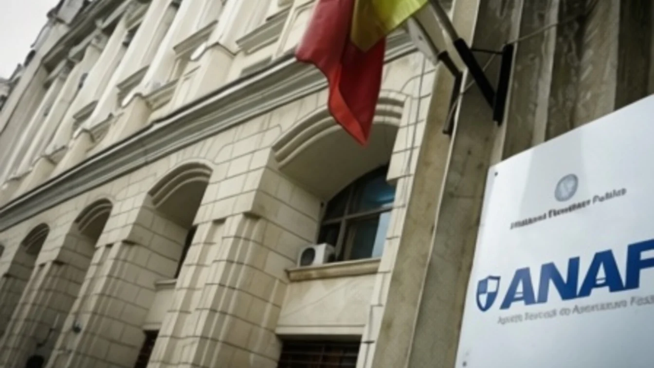 Fiscul din Ploiești obligă o multinațională la un impozit suplimentar de 8 milioane de euro