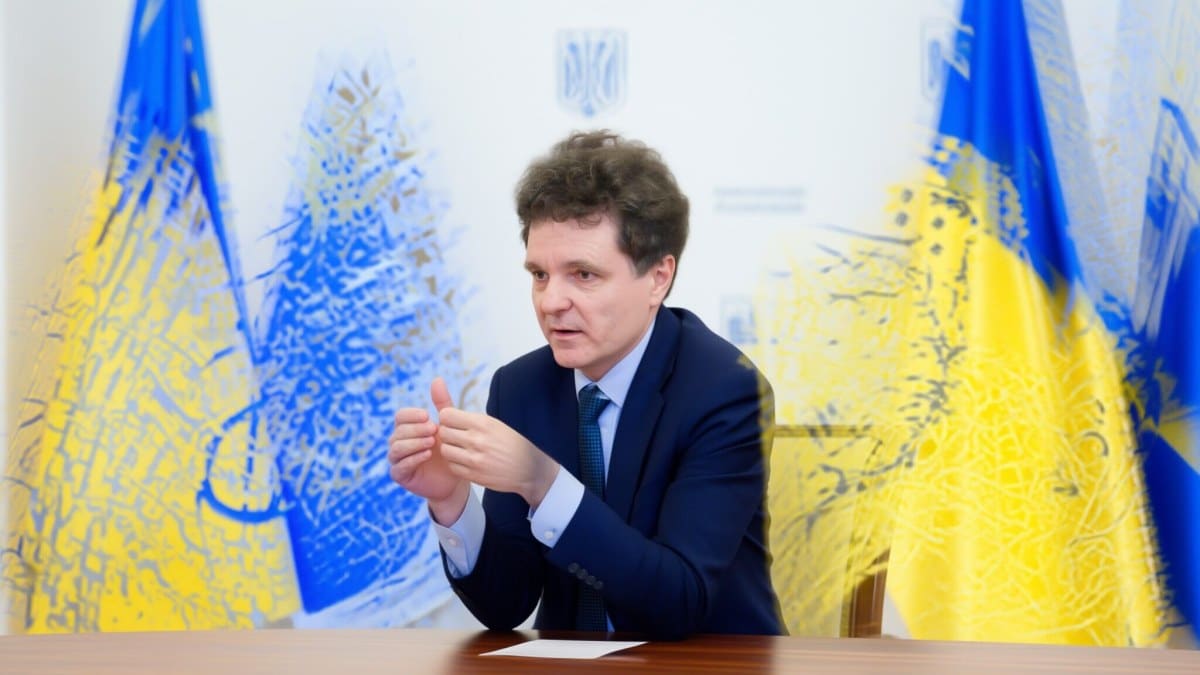 Liderii UE cer măsuri urgente pentru energie. Nicușor Dan: Presiunea pe industrie trebuie redusă