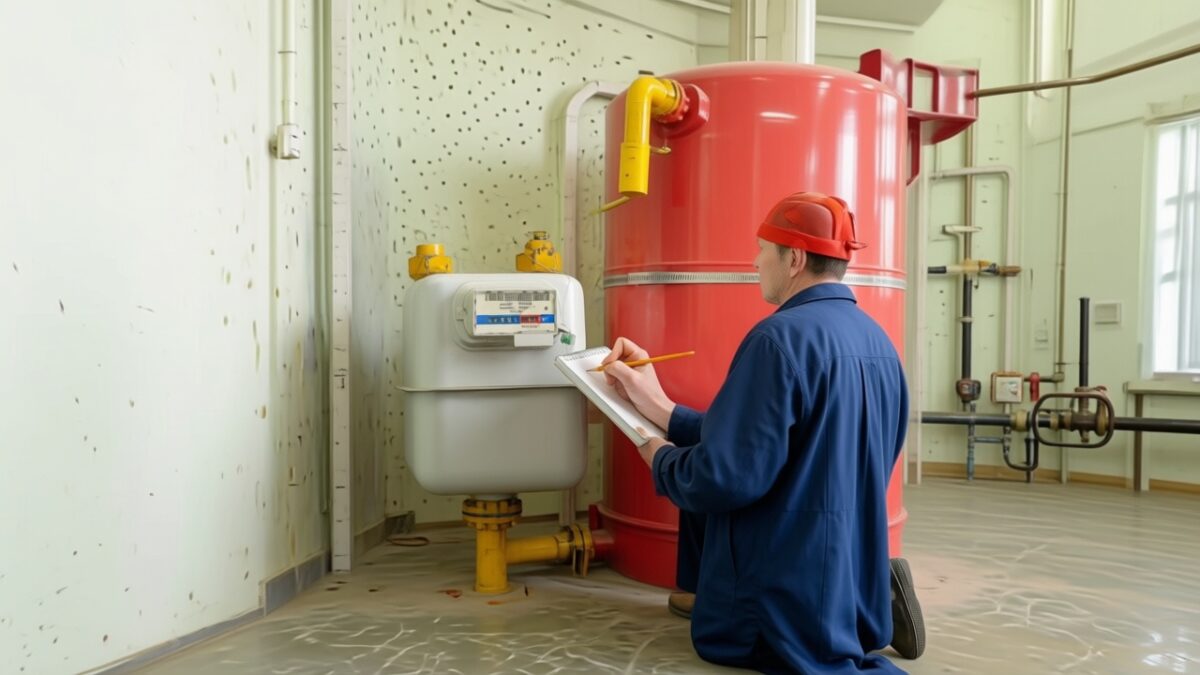 Ilie Bolojan anunță: Prețurile la gaz pentru români, blocate până în primăvara viitoare