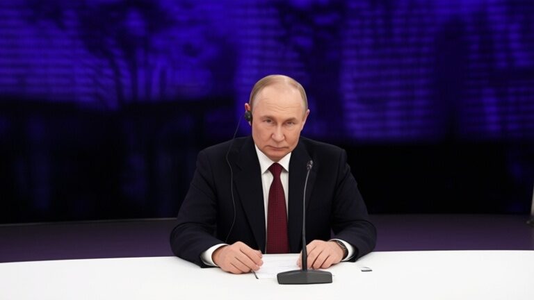 Putin eliberează 2 prizonieri maghiari după discuția cu Szijjarto. Kievul acuză o manevră cinică