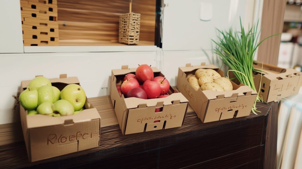Avertisment MAIA: Termenii „eco”, „bio” și „organic” interziși fără certificare