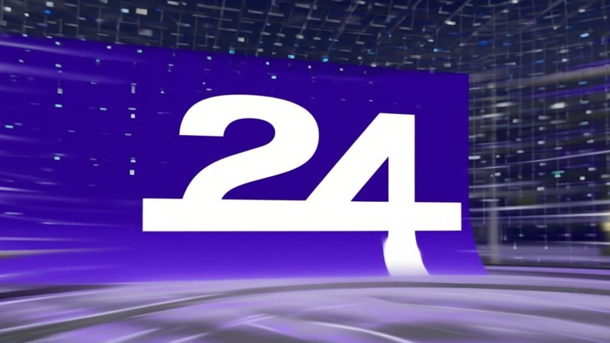 Viitorul programului Rabla 2026, incert. Buzoianu anunță prioritatea de 1,5 miliarde