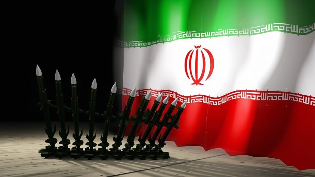 „Atacul abia a început”: Propaganda din Teheran anunță victorii în războiul cu Israel