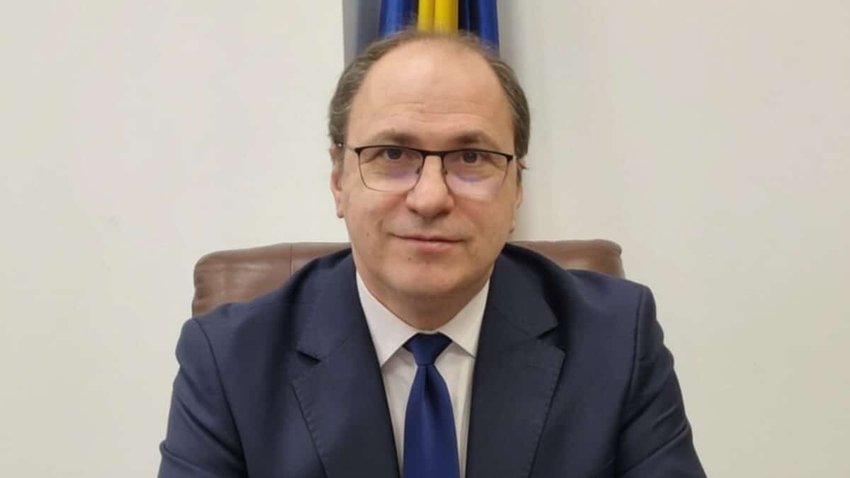 Ministrul Educației, față în față cu studenții – îmi doresc un buget mai mare