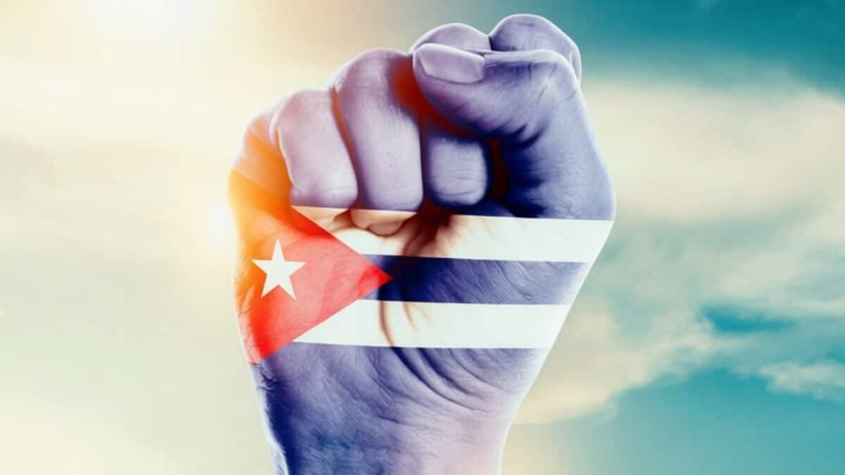 Peste 130 de proteste în Cuba pe fondul crizelor și negocierilor cu SUA