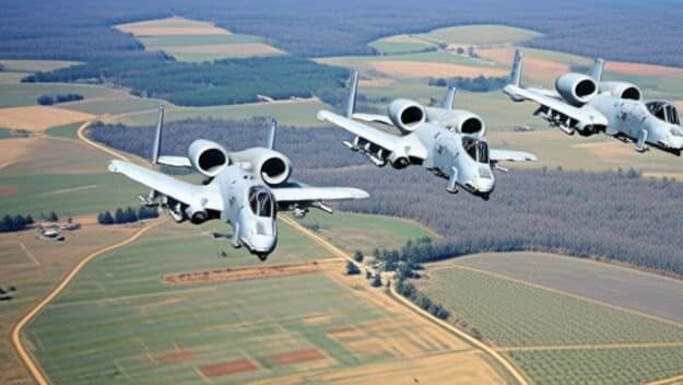Rachetă iraniană doborâtă în Turcia viza baza NATO cu arme nucleare SUA