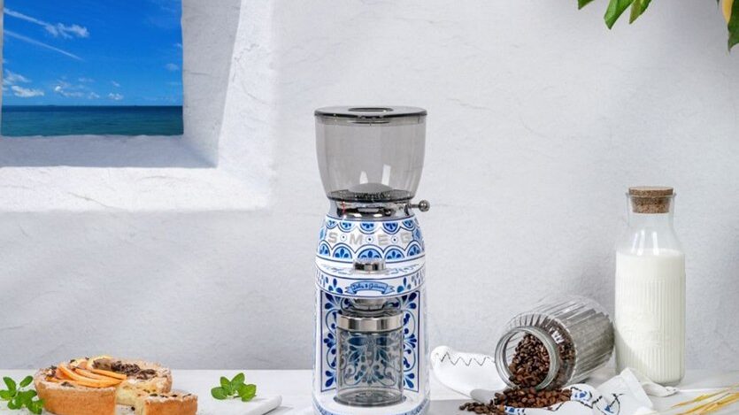 Top 7 râșnițe de cafea pentru 2026: Ce model alegi pentru o aromă perfectă