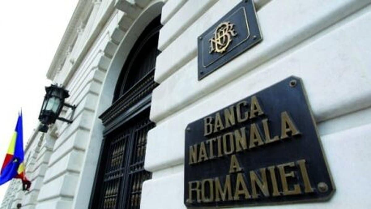 Rata ROBOR crește la 5,94% și scumpește ratele la credite pentru milioane de români