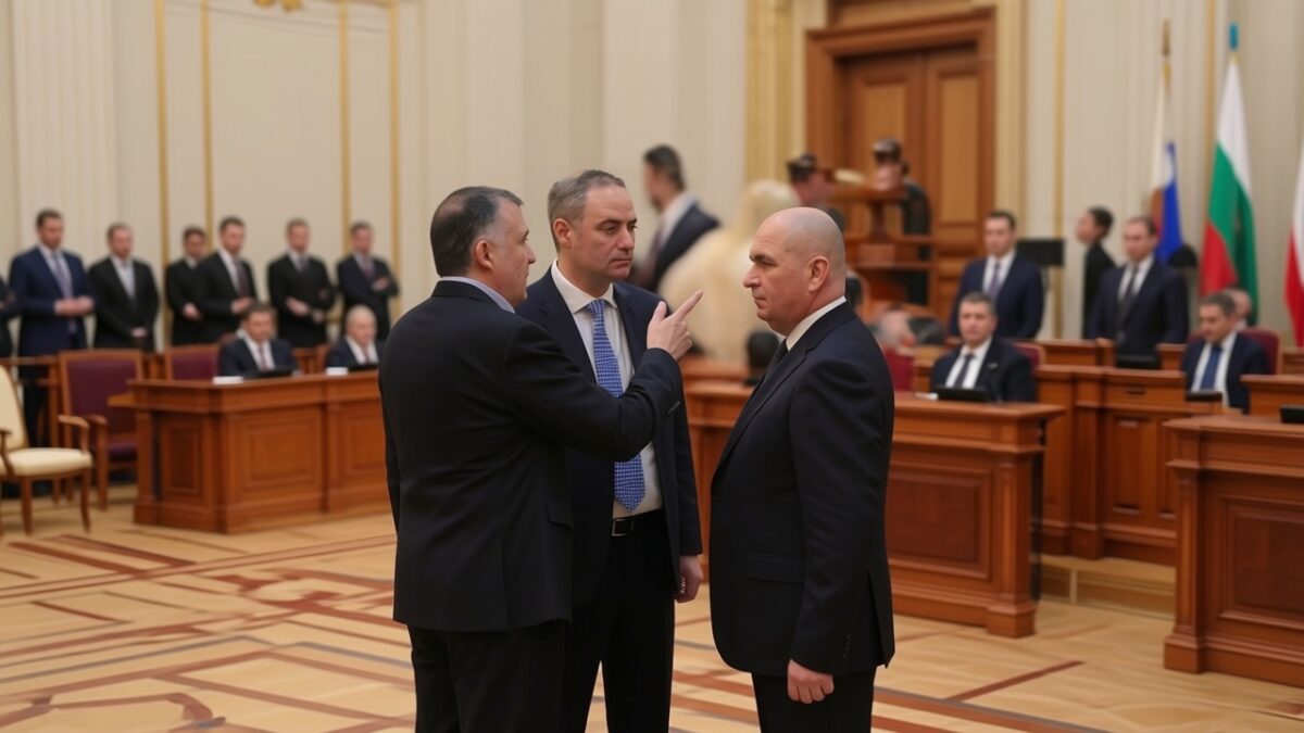 Moody’s avertizează România: Reducerea deficitului este vitală pentru ratingul de țară