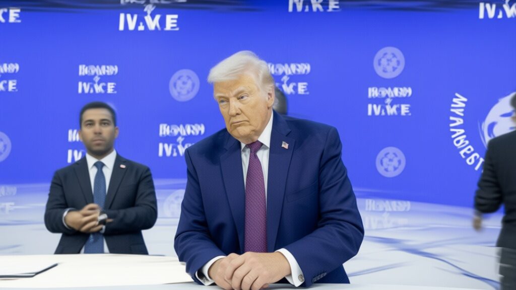 Războiul cu Iranul fracturează relația SUA-Europa: Trump amenință Spania