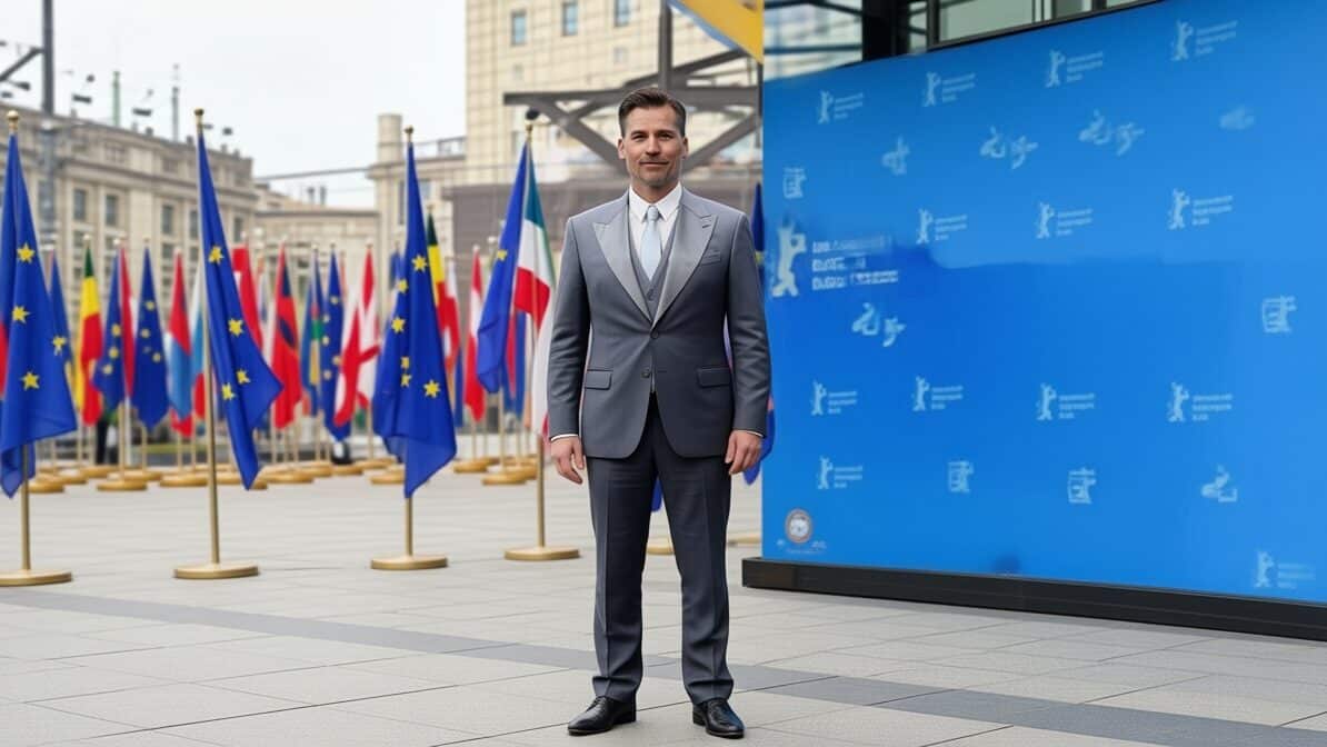 Războiul din Iran: Bilanțul se apropie de 1.000 de morți. SUA amenință Spania