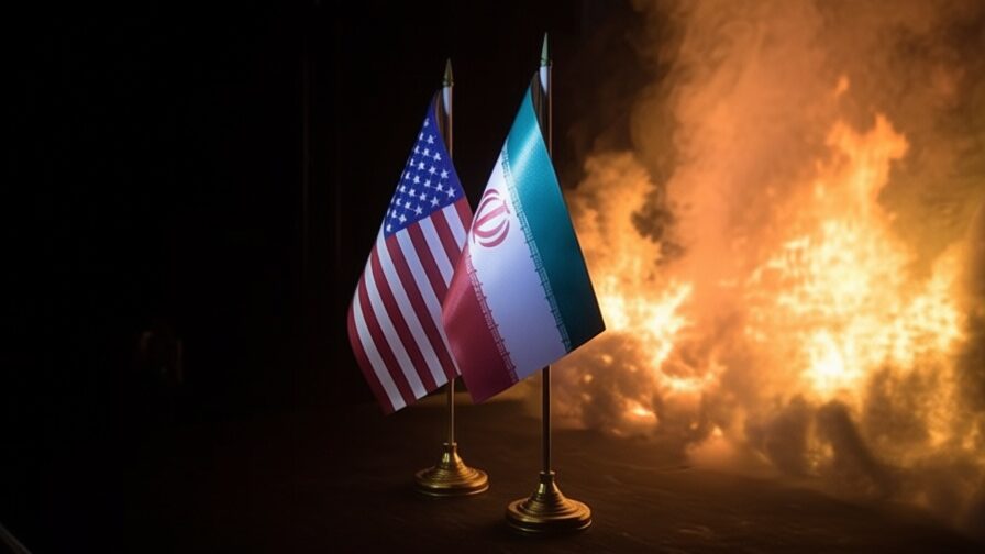 Atacurile SUA-Israel în Iran zguduie lumea: Prețurile explodează, Trump amenință