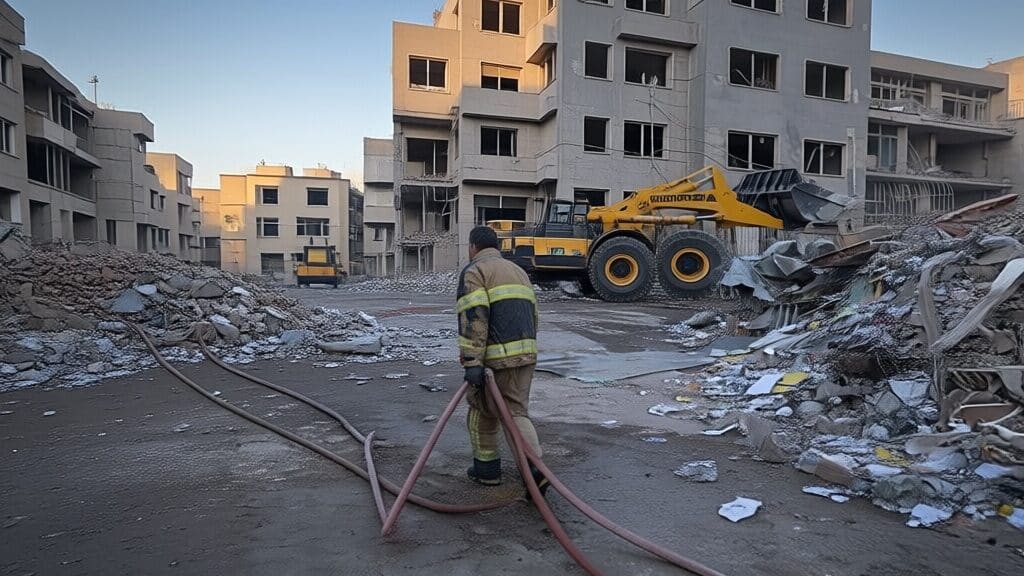 Războiul din Iran a costat SUA 3,7 miliarde de dolari în 4 zile. Peste 100 de români, evacuați