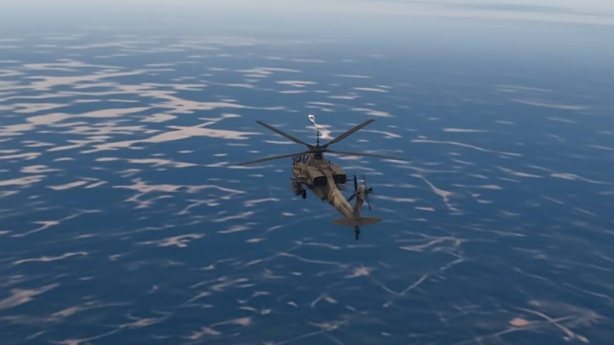 Israel bombardează masiv Iranul: Peste 400 de ținte lovite, inclusiv sediul forțelor spațiale